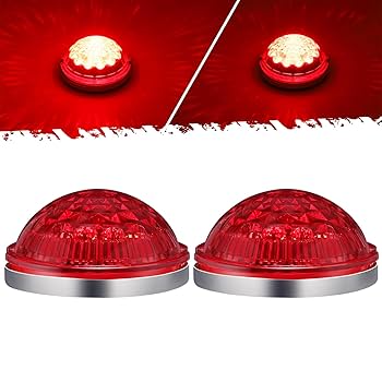 【HATA Mireille】Lingot Pink - Red LED HATA Mireille】Lingot Pink - Red LED - メルカリ